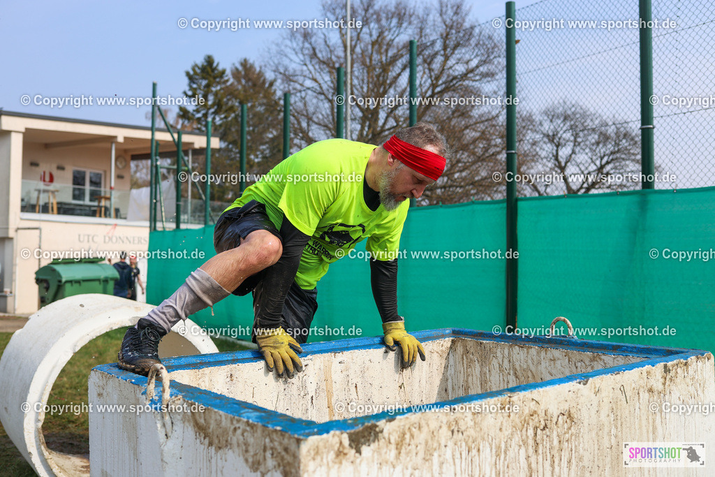 IMG_5608 | Rund um das Thema Sport-Event-Fotografie & individuelle Teilnehmerfotos. Jeder Teilnehmer wird fotografiert.