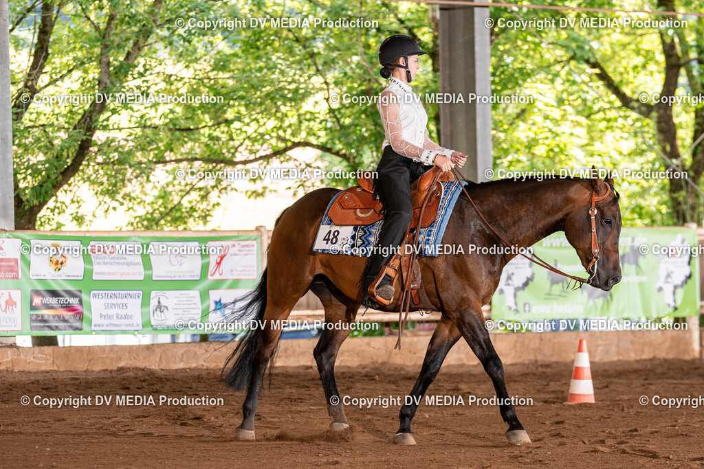 Erbach Tag 3-667 | dv-media-shop - Realisiert mit Pictrs.com