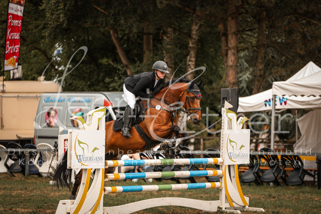 20.SoAS00066 | Leoni Ertmer Photography - Realisiert mit Pictrs.com