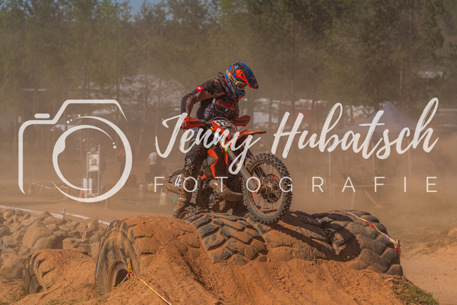 JHF.ECHT.3h.Samstag.157 | jennyhubatsch-endurofotografie