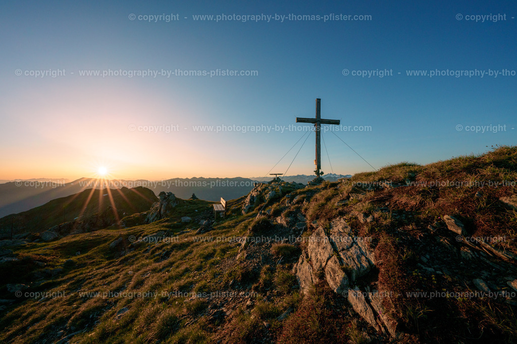 Wimbachkopf Sonnenaufgang copyright  Thomas Pfister-14 | PHOTOGRAPHY BY THOMAS PFISTER