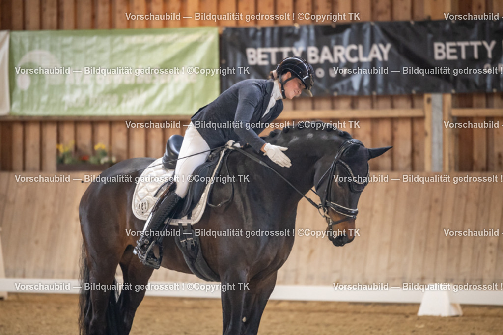 _D5A5679 | Emotionale Pferde- & People-Fotografie rund um Heidelberg, Leimen & Umgebung. Natürliche Fotos von Pferd, Mensch & Familie. Jetzt Termin sichern!