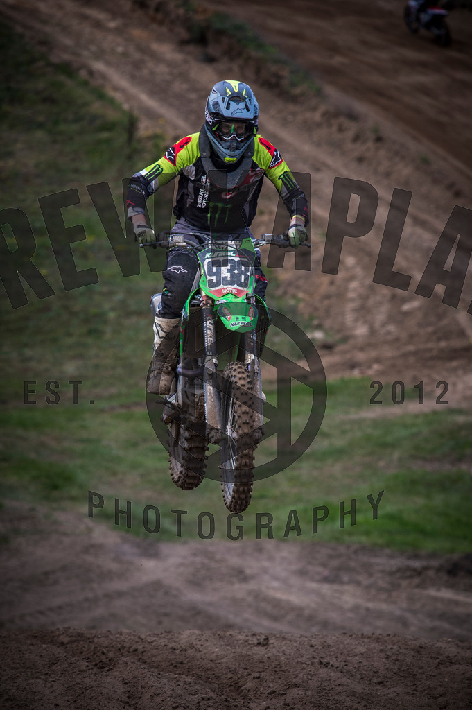 DKP-7903 | Drew Kaplan Photography