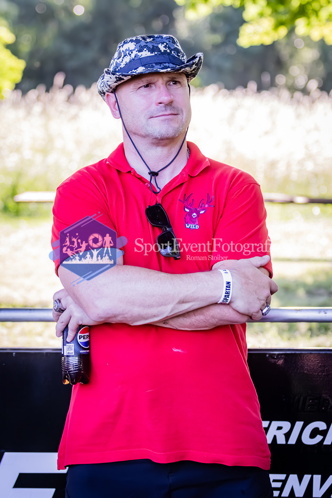 IMG_6927 | SportEventFotografie - Roman Stoiber