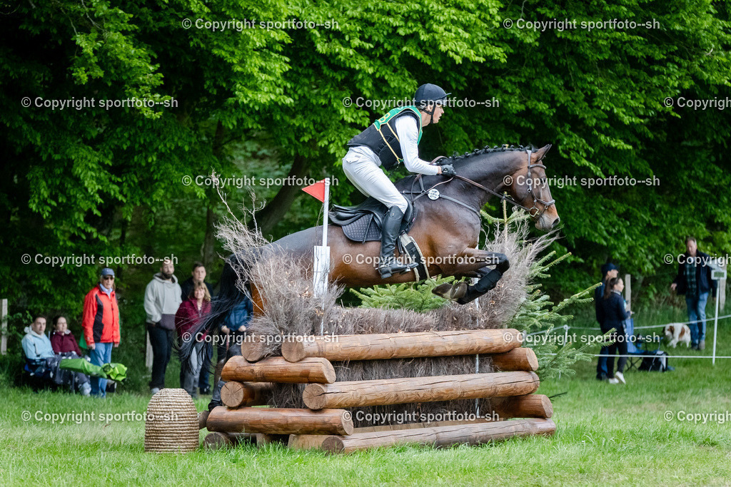 20250503-25VW7603 | Sportfoto SH - Realisiert mit Pictrs.com