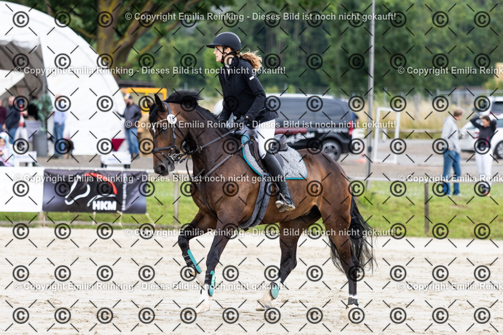 CL5A9104 | Emilia Reinking Fotografie - Realisiert mit Pictrs.com