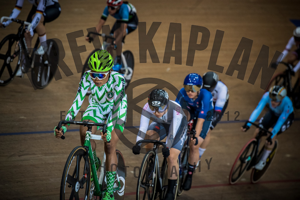 DKP-5319 | Drew Kaplan Photography