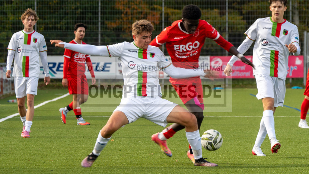 _OMG0121 | www.omgpictures.de, Sportfotograf, Verein, Fotograf, Baden Württemberg, Stuttgart, Heilbronn, omgpictures, Spieltag,  - Realisiert mit Pictrs.com