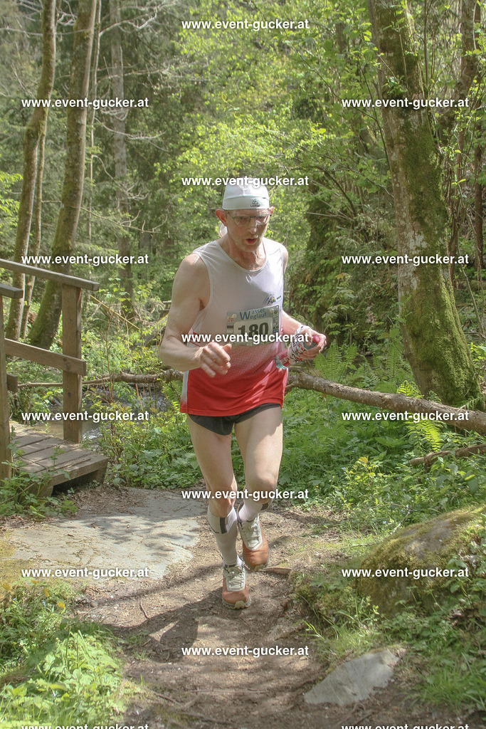 MARI9817 | Sportfoto event-gucker Herbert Scherer