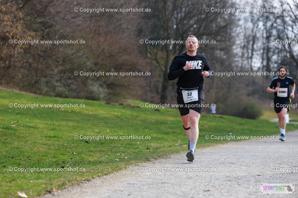 AR6_3506 | #forstenriedervolkslauf #volkslauf #forstenried #forstenriedersc #yourpictrs #sportshot_your_pictrs