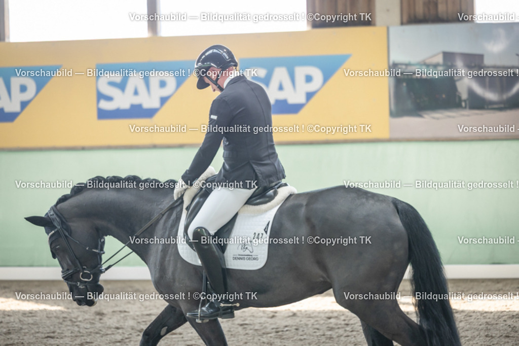 _D5A0857 | Emotionale Pferde- & People-Fotografie rund um Heidelberg, Leimen & Umgebung. Natürliche Fotos von Pferd, Mensch & Familie. Jetzt Termin sichern!