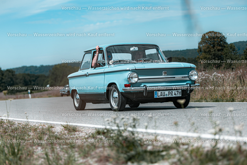 Rollhofen 2025_Hinfahrt_0906__MG_0171 | #Grafikstudio Simplex #Fotos Juri Anikanov #Eventfotos #Grafiker #Fotograf #Eventfotograf #Fotograf Lauf #Fotogalerie #Shop #Sportfotograf #Fotograf Lauf an der Pegnitz  #Fotograf Lauf - Realisiert mit Pictrs.com