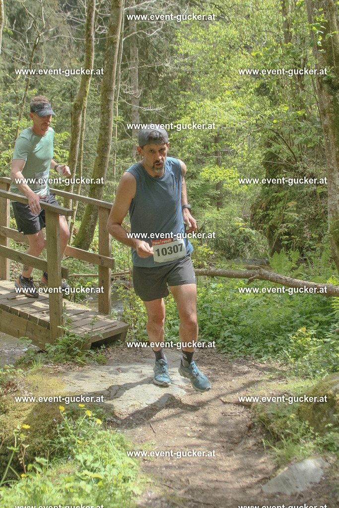 MARI9752 | Sportfoto event-gucker Herbert Scherer