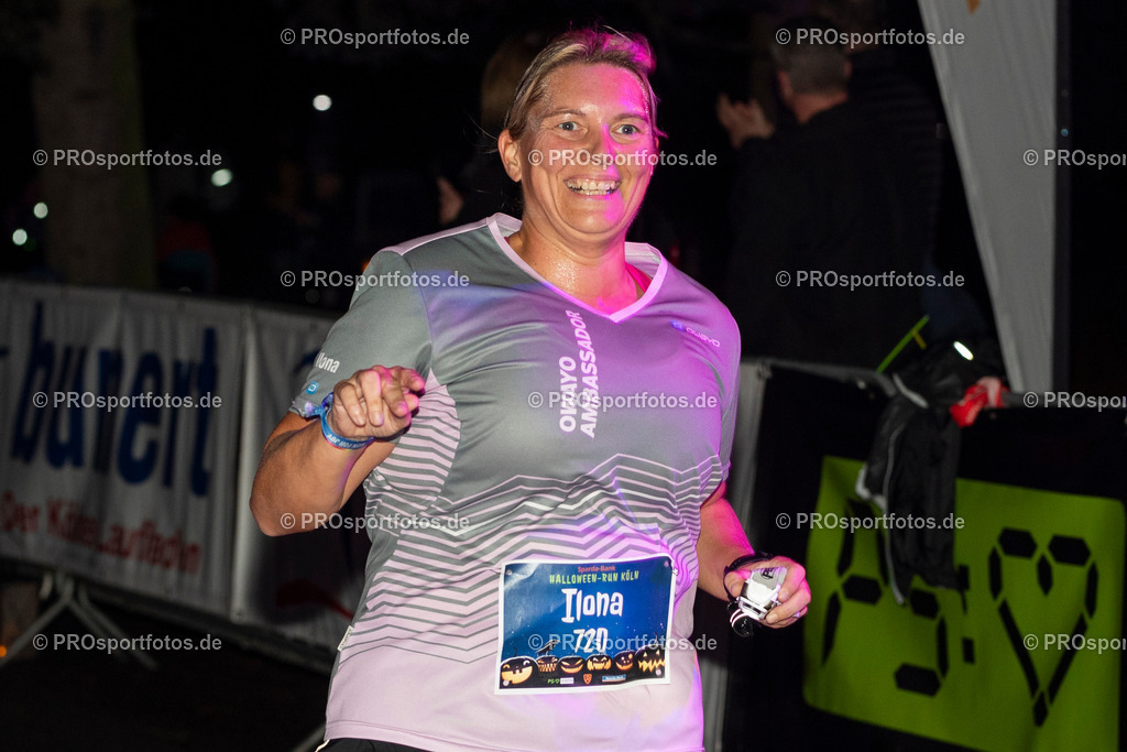 231031_SpardaBank_Halloweenlauf-279 | Professionelle Fotos Ihrer Laufsportveranstaltung.