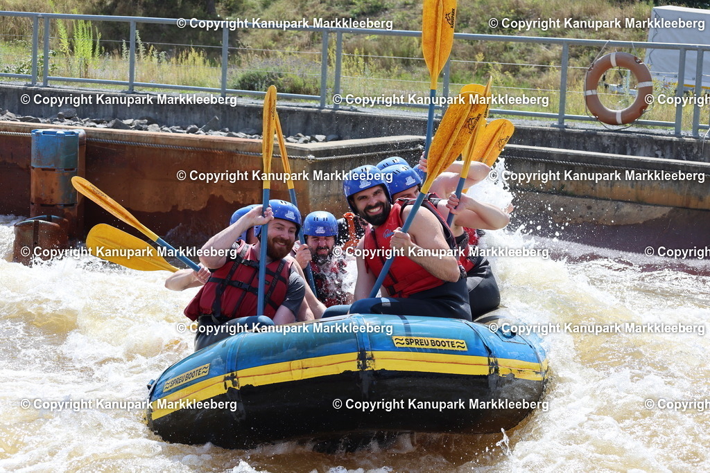 19.07.2025 15 Uhr0089 | fotodienst-kanupark - Realisiert mit Pictrs.com
