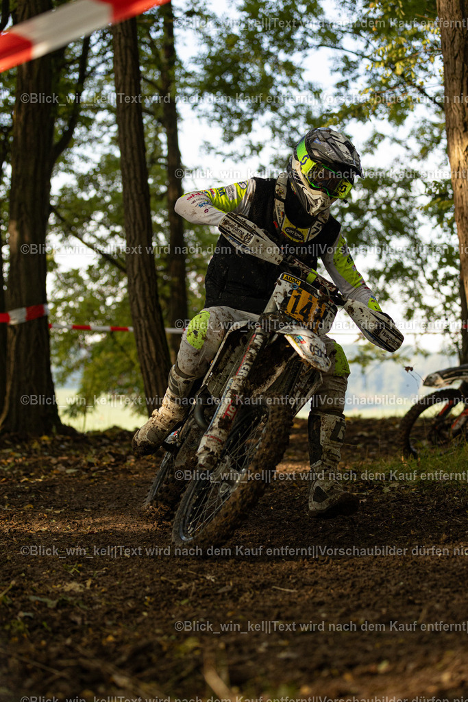 E68A8886 | blick_win_kel