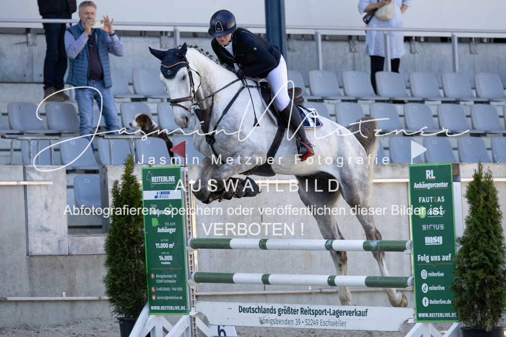 126A1306 | jasminmetznerfotografie