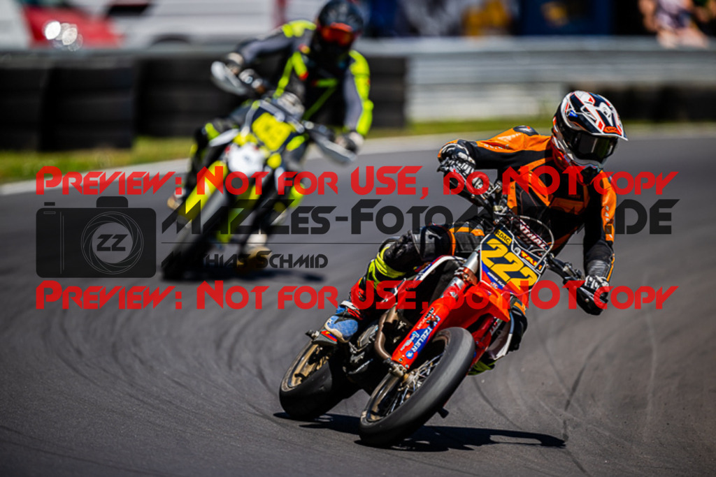 MaZZes_FotoMatrix_220702_7992 | S2