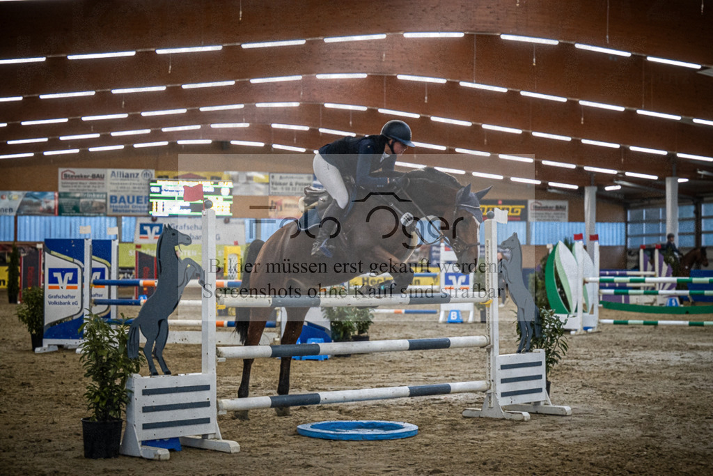 DOS_B1088 | Entdecke hochwertige Reitturnierfotos von Foto Oger. Professionell, emotional und authentisch – jetzt Lieblingsmomente im Shop bestellen.Deutschlandweite Turnierfotografie. - Realisiert mit Pictrs.com