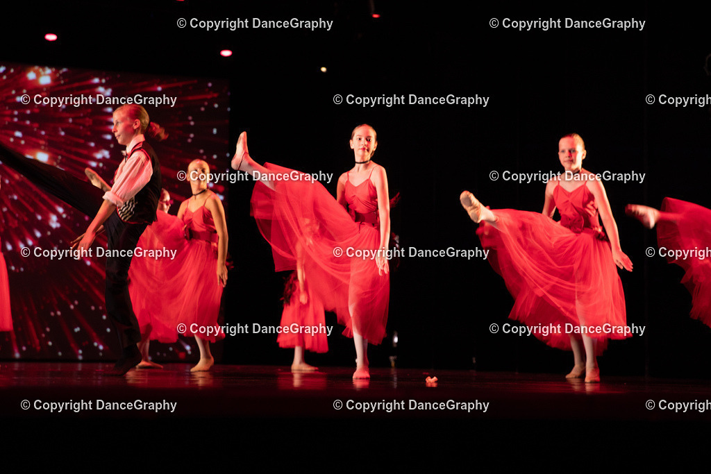 GPHY5202 | DanceGraphy - Realisiert mit Pictrs.com