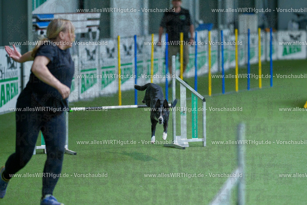 @allesWIRTHgut_Tierfotografie - www.allesWIRTHgut.de - 2604261510-7R504769 | Professionelle Tierfotografie in Mönchengladbach von Daniel Wirth (allesWIRTHgut). Liebevolle & natürliche Bilder von Hunden & Katzen für unvergessliche Erinnerungen.