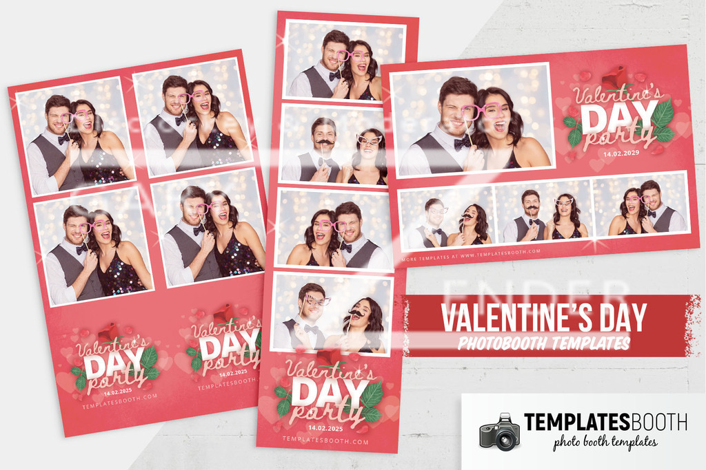 040-valentine-party | hl - Realisiert mit Pictrs.com