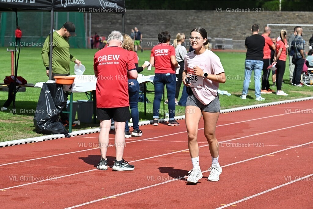 2026-08-23_Sparkassenlauf_HM_Peter_01007 | Die Fotografen - Realisiert mit Pictrs.com