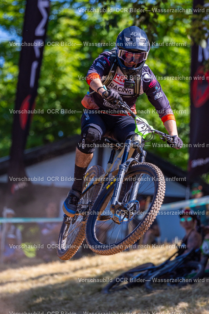 Enduro One Roßbach So R3-0436 | OCR Bilder Fotograf Eisenach Michael Schröder