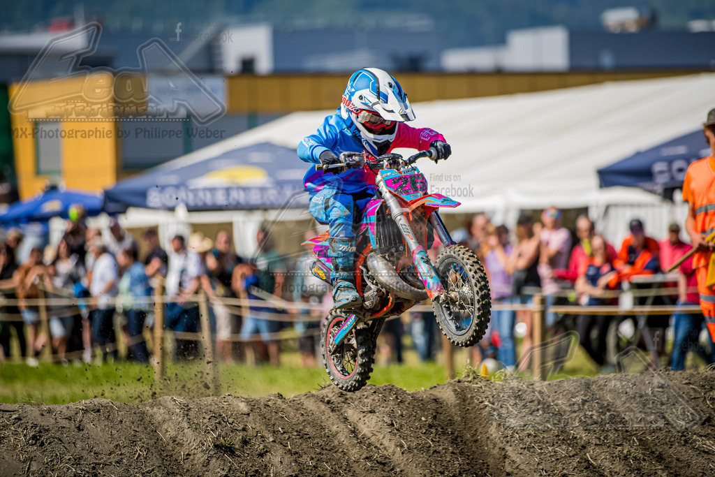AS7I8567 | EeaA-Entertainment fotografiert für den SAM - Schweizerischer Auto- und Motorradfahrer-Verband und das Motor Journal in der Sparte Motocross, MX Photographie, Schweiz, SAM, MXRS, Swiss MX Network, Motocross Fotografie, MX Fotografie, Fotograf, Photographi