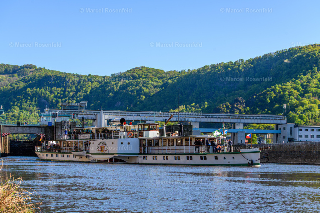 _DSC4090 | foto-rosenfeld