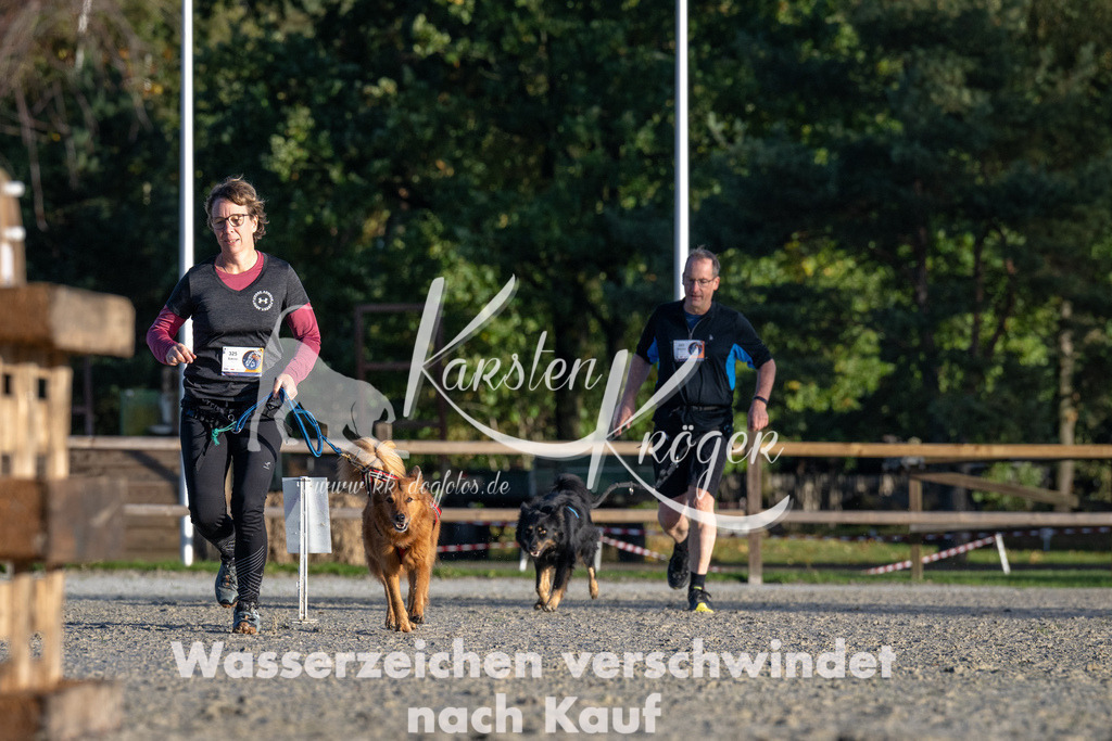 0932-93886 | kk-dogfotos