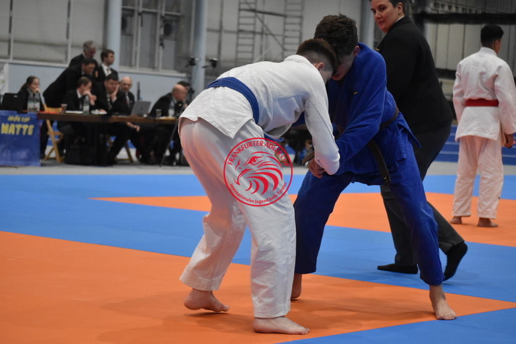 DSC_2082 | Fotos vom Adler Cup - Pictures from Adler Cup

Hier findet Ihr alle Eindrücke und großen Momente der Adler Cup Wochenenden. Here you will find all impressions and great moments of the Adler Cup weekends. - Realisiert mit Pictrs.com