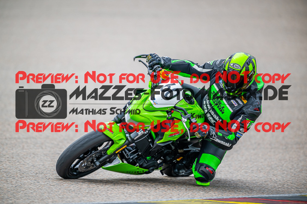 MaZZes_Fotomatrix_20230512_6007705_1563 | TWIN CUP