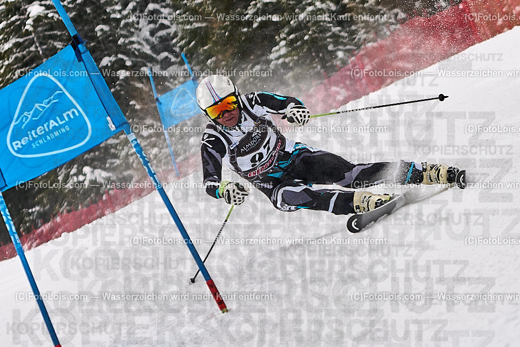 _ALP4882_MASTERS-CUP_Reiteralm_AC-GS_SCHNEIDER Hansjoerg | FIS WORLD CUPMASTERS ALPINE SKIING, 28. MÄRZ 2026 - REITERALM | STMK | AUT.   Veranstaltet vom Masters-Referat des Deutschen Skiverbandes (DSV). Durchführende Organisation: WSV Pichl-Reiteralm, unterstütutzt von den Bergbahnen REITERALM bei Schladming und SKI AUSTRIA.                            Disziplin:  GiantSlalom.                                                 Kategorien:  A (Herrn 30-59 Jahre), B (Herrn ab 60 Jahre), C (Damen 30-59 Jahre), D (Damen ab 60 Jahre).                Rennstrecken:   Muldenliftpiste-I &amp; -II auf der Reiteralm.