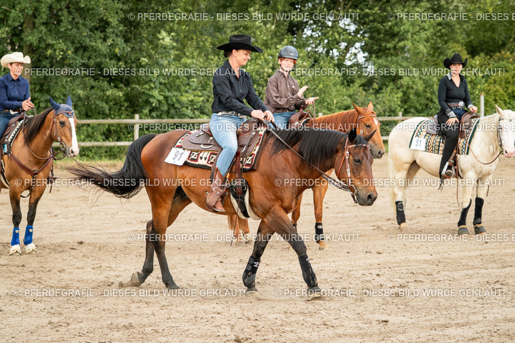 DSC05134 | Pferdegrafie