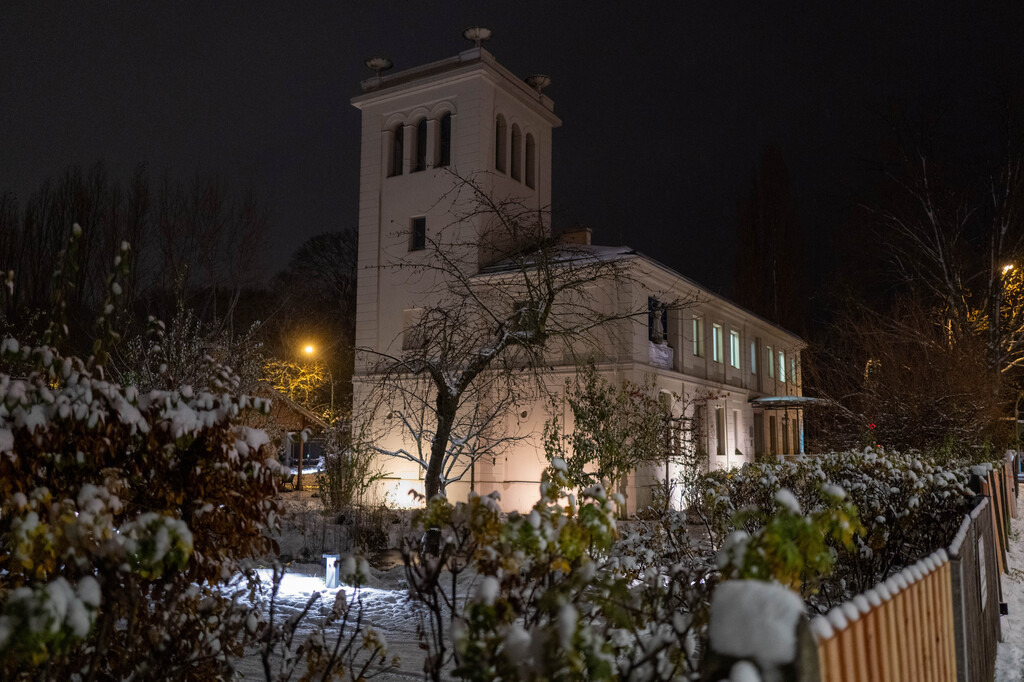 Potsdam (60) | hgt-foto