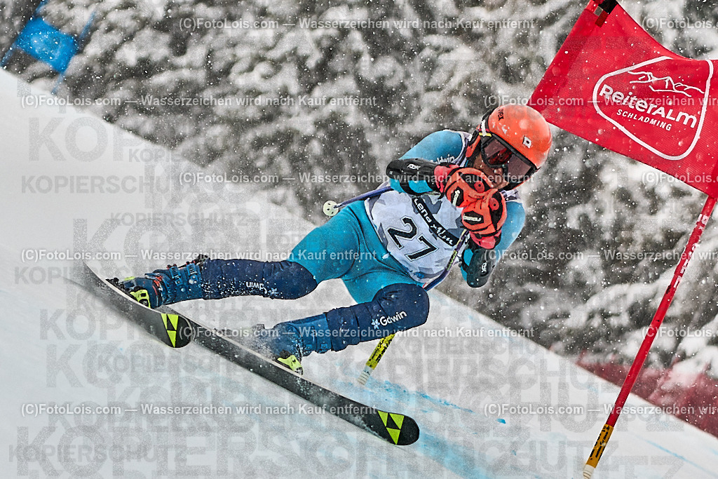 _ALP0556_MASTERS-WM_Reiteralm_B-GS_MITSUHASHI Shinichi | Hochzeitsfotograf mit dem Blick für´s Wesentliche, Firmung, Erstkommunion, Firmenfeiern, Sportfotoservice, Reproduktionen, Konzertfotografie, Pressefotografie, Luftbildfotografie, Innenarchitektur, Werbefotografie, Sponsoren-Livebildfotografie.