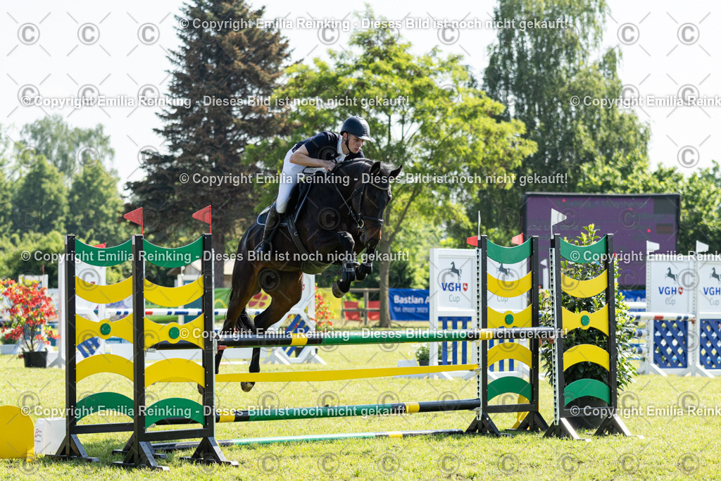 CL5A8210 | Emilia Reinking Fotografie - Realisiert mit Pictrs.com