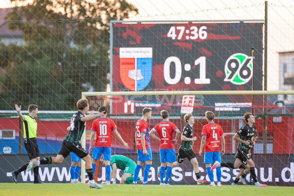 20260812_Picselweb-Fotografie_1R3_1365 | Dein Fotograf aus dem Landkreis Stade für Sport und Events - Realisiert mit Pictrs.com
