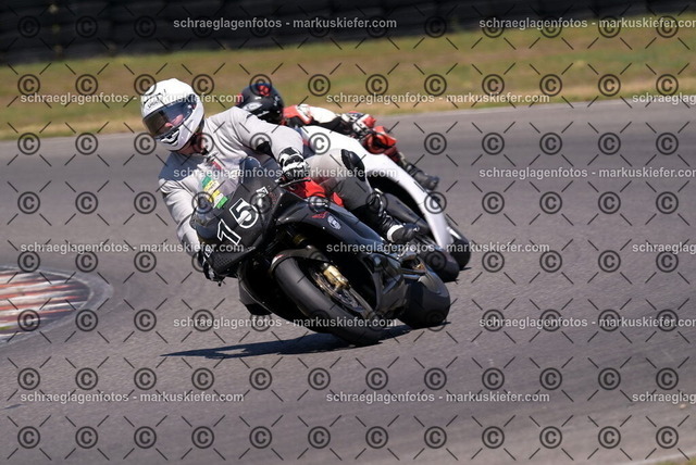 26bt04-1459 | markuskiefer.com - Realisiert mit Pictrs.com
