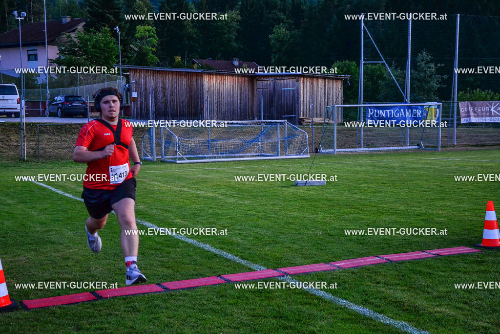 DSC_0148 | Sportfoto event-gucker Herbert Scherer