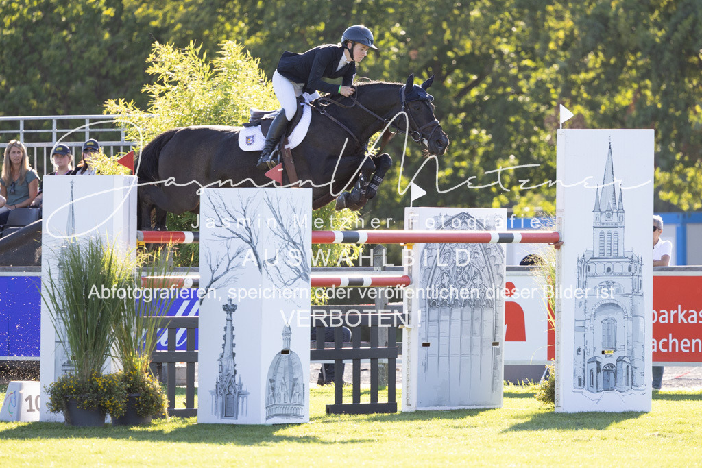 126A8778 | jasminmetznerfotografie