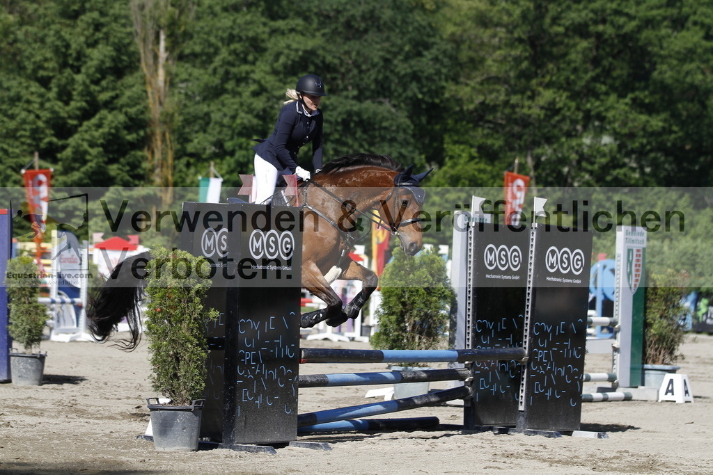 _MG_2438 | equestrian-live-com