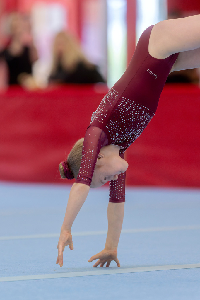 _NZ95653_DxO-1 | photoluigi