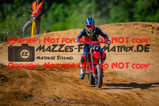 MaZZes_FotoMatrix_220528_5679 | Fotograf Mathias Schmid
Sportfotograf,
Eventfotograf,
Hochzeitsfotograf,
Portraitfotograf