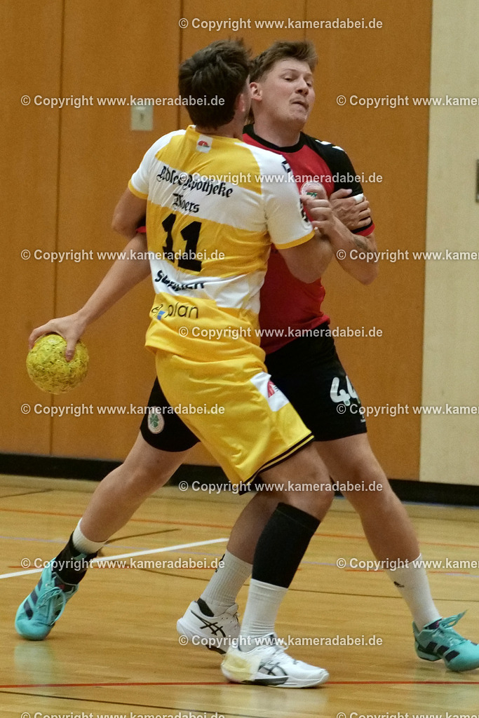 Handball : Benefizspiel : RWO/Tus 87/97 Alstaden gegen HSG Krefeld am 24.07.2026 in der Willy Jürissen Halle Oberhausenj | Handball : Benefizspiel : RWO/Tus 87/97 Alstaden gegen HSG Krefeld am 24.07.2026 in der Willy Jürissen Halle Oberhausen - Realisiert mit Pictrs.com