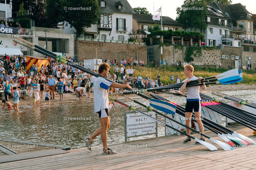 20150711_rowerhead__S0810_DSC00668 | rowerhead - Realisiert mit Pictrs.com