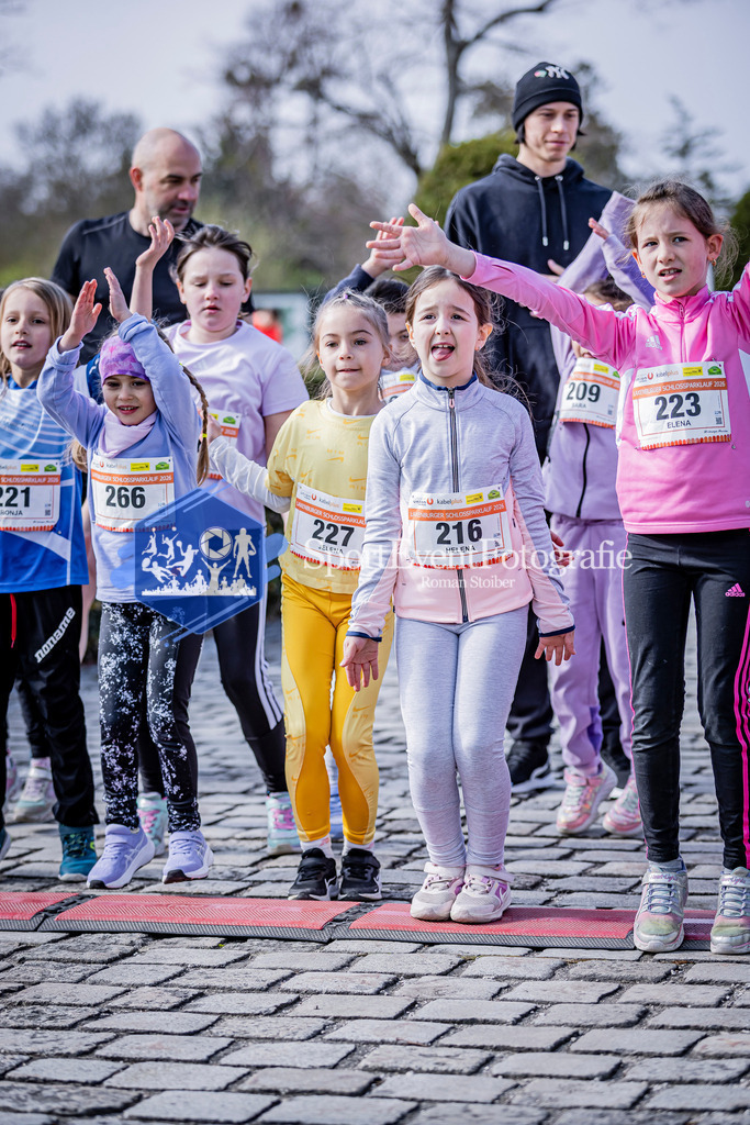IM6_8089 | SportEventFotografie - Roman Stoiber