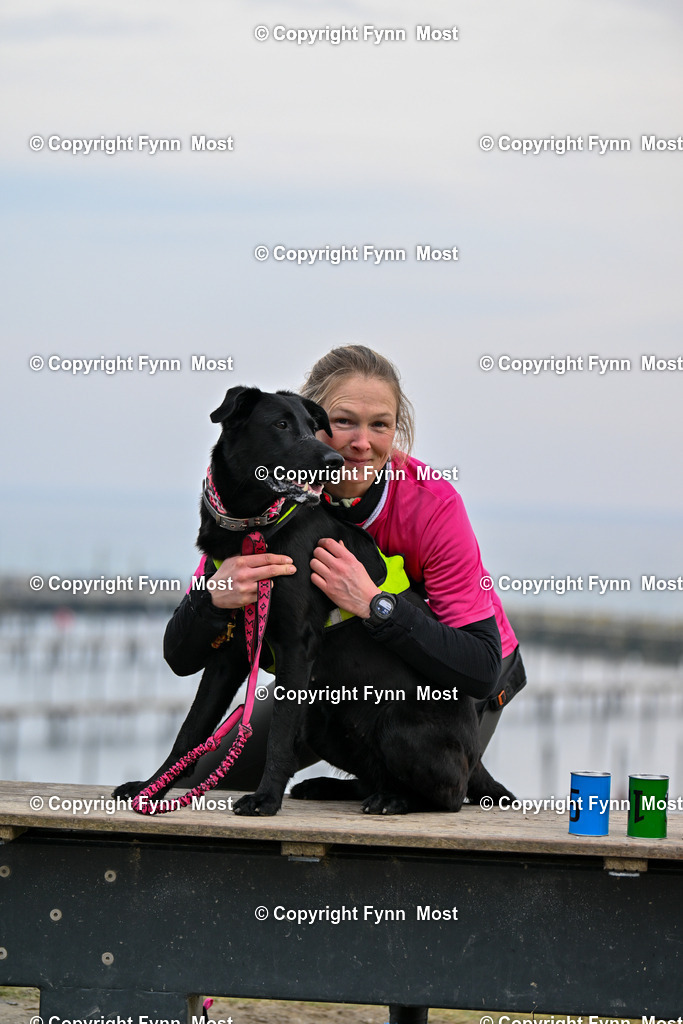 DSC_2517 | Hallo und herzlich Willkommen auf meiner Shop-Seite Fynn Most.

Ich wünsche Dir viel Spaß beim stöbern durch die Bilder, wenn Du Fragen hast oder Bilder vermisst, kannst du mir gerne eine Nachricht schreiben. - Realisiert mit Pictrs.com