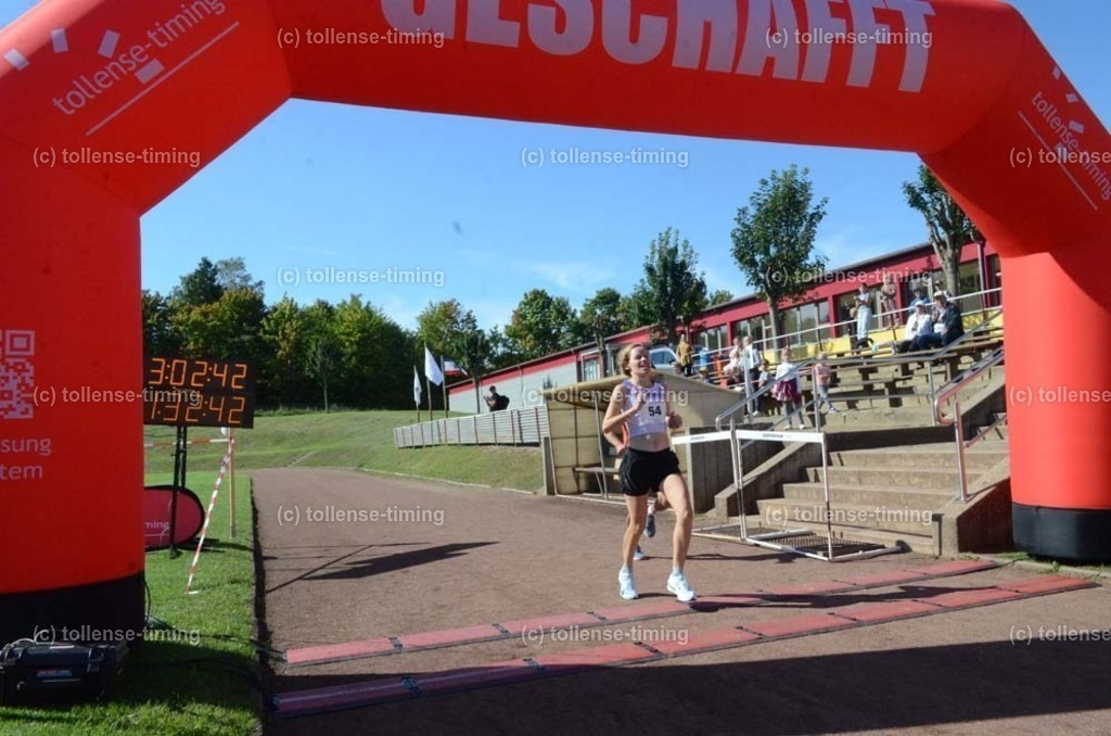 TTT_3285 | Foto | tollense-timing - Realisiert mit Pictrs.com
